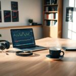 exclusive black friday deals on 4xpip trading products 1764276160