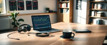 exclusive black friday deals on 4xpip trading products 1764276160