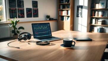 exclusive black friday deals on 4xpip trading products 1764276160