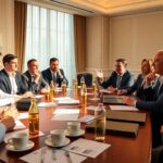 experts forecast continued expansion in the gold market 1763168139