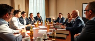 experts forecast continued expansion in the gold market 1763168139