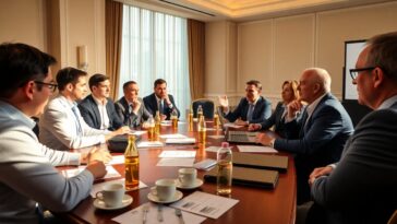 experts forecast continued expansion in the gold market 1763168139