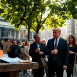 explained trumps proposal for 2000 dividend checks to americans 1762722387