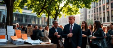 explained trumps proposal for 2000 dividend checks to americans 1762722387