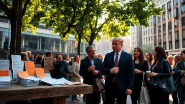 explained trumps proposal for 2000 dividend checks to americans 1762722387