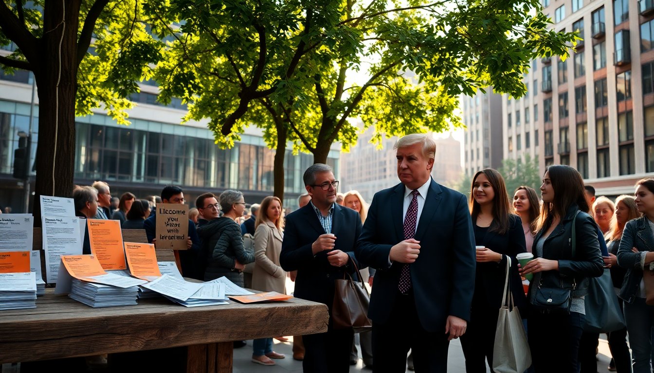 explained trumps proposal for 2000 dividend checks to americans 1762722387