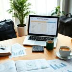 explore top student loans and interest rates for november 2025 1762024966