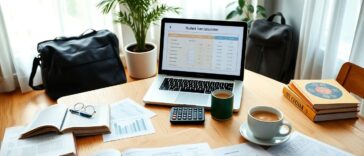 explore top student loans and interest rates for november 2025 1762024966