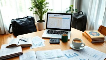 explore top student loans and interest rates for november 2025 1762024966