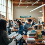 exploring barnes nobles textbook marketplace your ultimate guide to options and pricing 1762504678