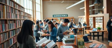 exploring barnes nobles textbook marketplace your ultimate guide to options and pricing 1762504678