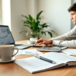 exploring betterments self directed investing features for enhanced financial growth 1763033559