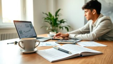 exploring betterments self directed investing features for enhanced financial growth 1763033559