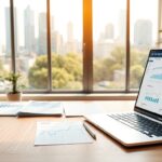 exploring gen zs early 401k withdrawals impacts and insights 1763040434