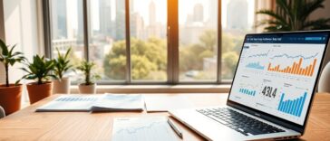 exploring gen zs early 401k withdrawals impacts and insights 1763040434