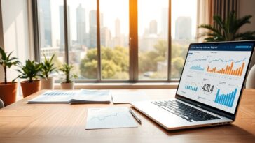 exploring gen zs early 401k withdrawals impacts and insights 1763040434