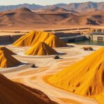 exploring goldgroup minings promising opportunities in mexican gold exploration 1762377273