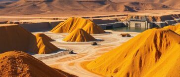 exploring goldgroup minings promising opportunities in mexican gold exploration 1762377273