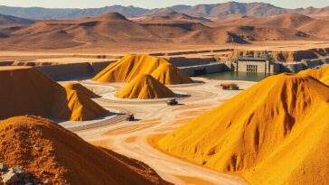 exploring goldgroup minings promising opportunities in mexican gold exploration 1762377273