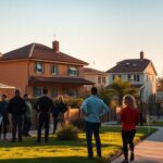 exploring housing market trends unlocking opportunities for buyers and investors 1762519204