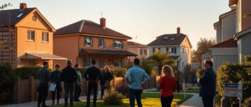 exploring housing market trends unlocking opportunities for buyers and investors 1762519204