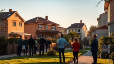 exploring housing market trends unlocking opportunities for buyers and investors 1762519204