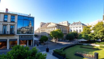 exploring investment potential in milans luxury real estate market 1763183113