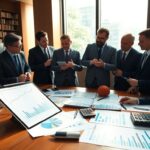 exploring macroeconomic datas influence on investment decisions 1763637624