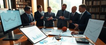 exploring macroeconomic datas influence on investment decisions 1763637624