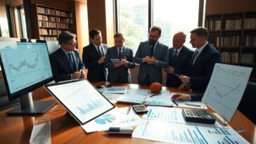 exploring macroeconomic datas influence on investment decisions 1763637624