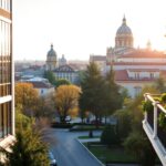 exploring milans luxury real estate opportunities in 2025 1761995972