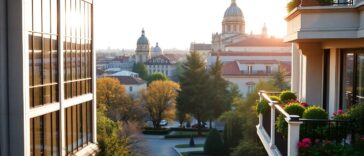 exploring milans luxury real estate opportunities in 2025 1761995972