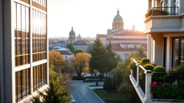 exploring milans luxury real estate opportunities in 2025 1761995972