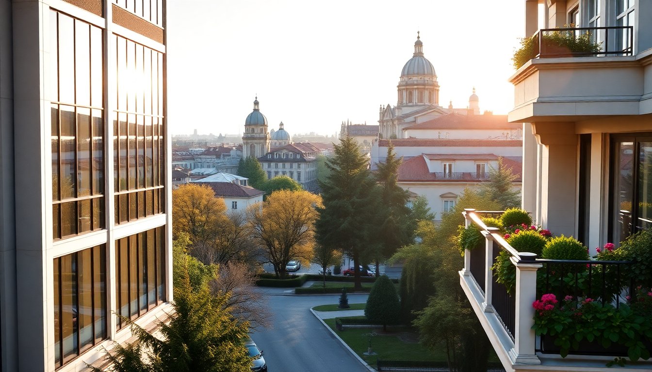 exploring milans luxury real estate opportunities in 2025 1761995972