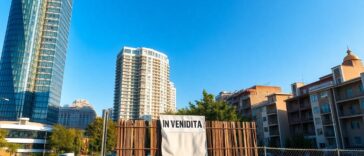 exploring real estate as a hedge against ai unemployment risks 1763862828