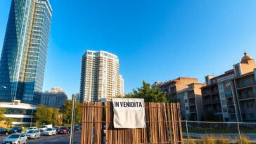 exploring real estate as a hedge against ai unemployment risks 1763862828