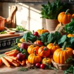 exploring seasonal vegetables a guide to autumn cooking 1762715099