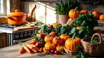 exploring seasonal vegetables a guide to autumn cooking 1762715099
