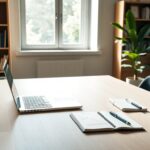 exploring self directed investing options with betterment a comprehensive guide 1762962365