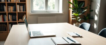 exploring self directed investing options with betterment a comprehensive guide 1762962365