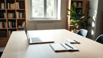 exploring self directed investing options with betterment a comprehensive guide 1762962365