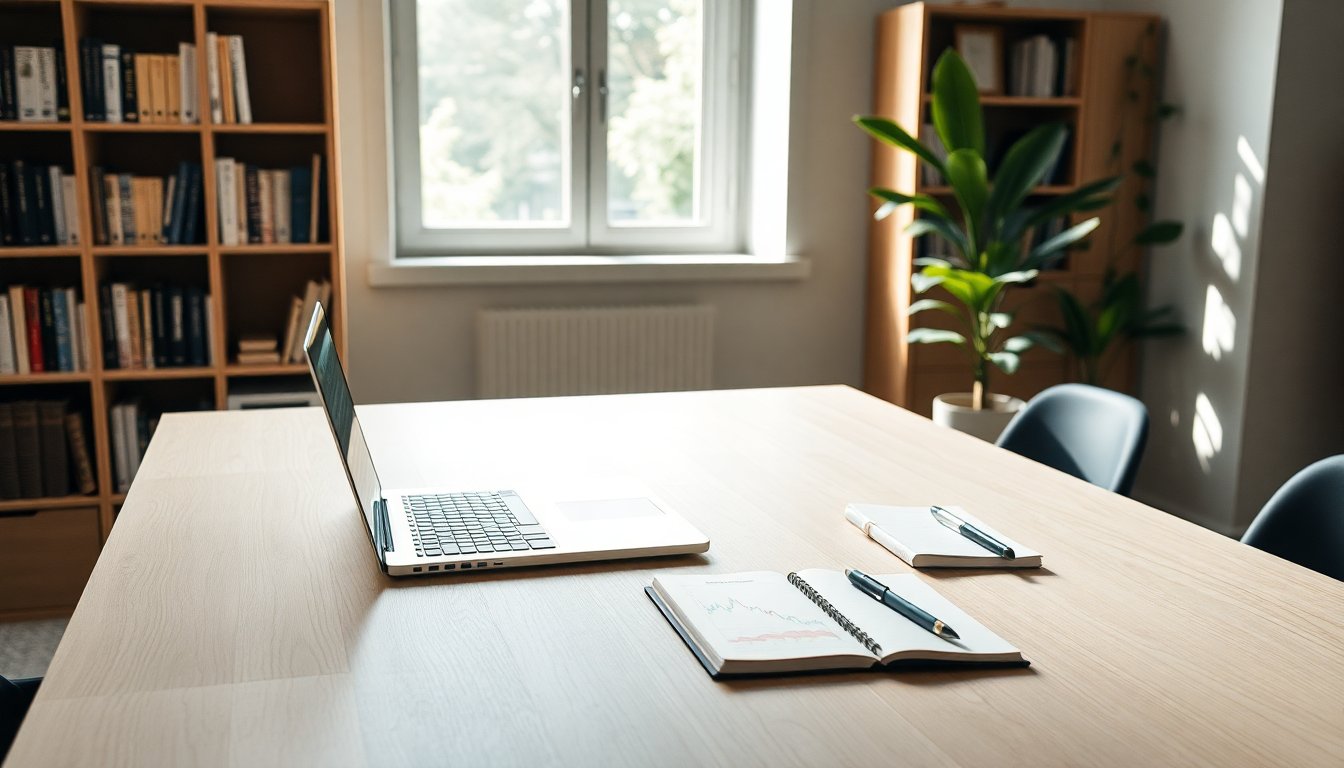 exploring self directed investing options with betterment a comprehensive guide 1762962365