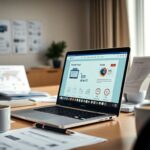 exploring the alarming trend of digital fraud in e commerce 1762849315