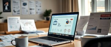 exploring the alarming trend of digital fraud in e commerce 1762849315