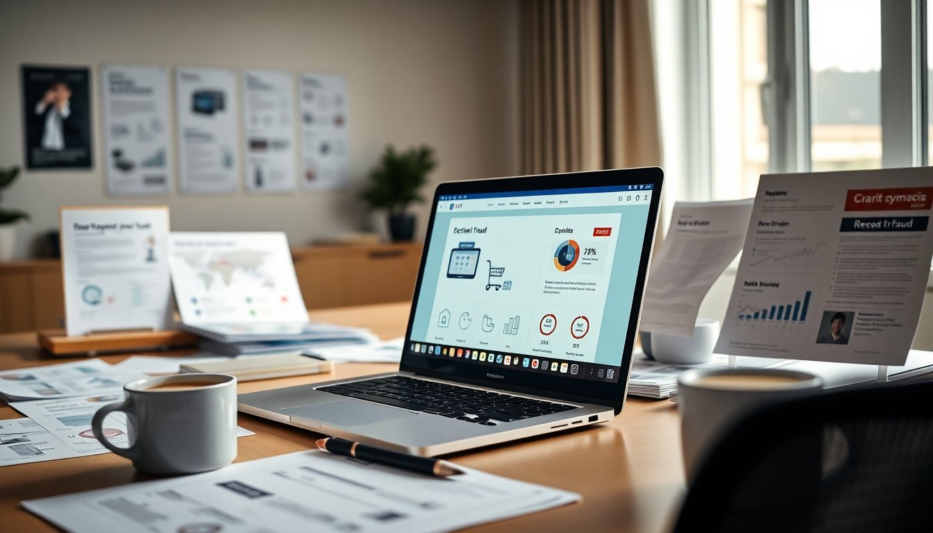 exploring the alarming trend of digital fraud in e commerce 1762849315