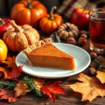 exploring the flavors of autumn through seasonal ingredients 1762108178