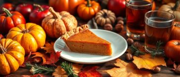 exploring the flavors of autumn through seasonal ingredients 1762108178