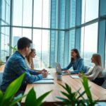 exploring the future of corporate sustainability trends 1763204966