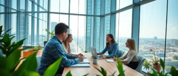 exploring the future of corporate sustainability trends 1763204966