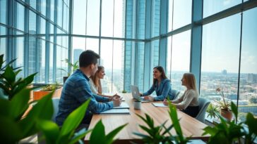 exploring the future of corporate sustainability trends 1763204966